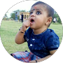 anand solar feedback