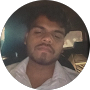 ayush panchal