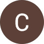 chandrprakash
