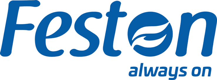 Projects feston solar inverter