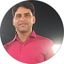 govind nagar dharnidjar solar client in vinobha bhave nagar best service feedback in kota