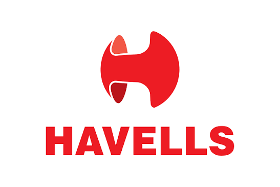 Projects havells acdb dcdb used