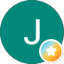 jagdish client dharnidhar solar