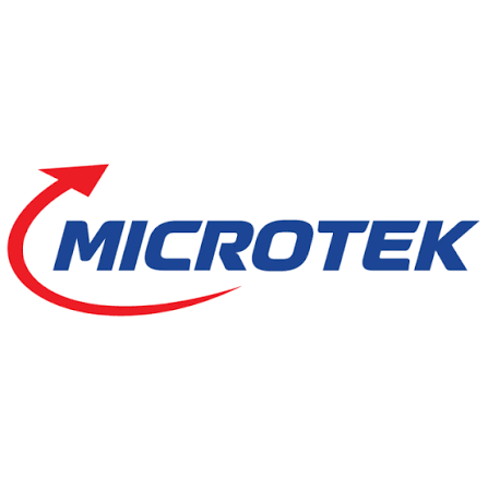 Projects microtek solar inverter logo