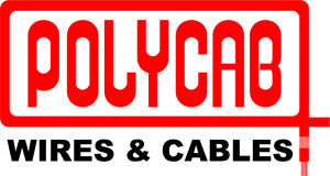 Projects polycab solar