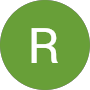 rohit
