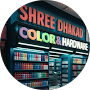 shri dhakad colar dharnidhar solar client