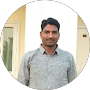 sn nagar dharnidhar solar client