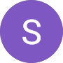 sonu rathor