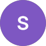 surendra joshi feedback