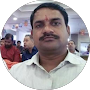 vedprakash vinobhabhave nagar kota solar review in google feedback