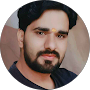 vishnu nager solar feedback for dharnidhar solar